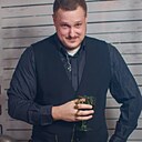 Знакомства: Илья, 38 лет, Саров