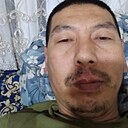 Знакомства: Bolat, 35 лет, Кызылорда