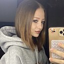 Знакомства: Саша, 18 лет, Москва