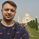 Знакомства: Станислав, 35 лет, Тула