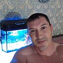 Знакомства: Рифат, 38 лет, Мамадыш