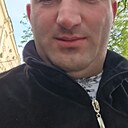 Знакомства: Гарик, 35 лет, Тверь