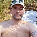 Знакомства: Вячеслав, 49 лет, Полоцк