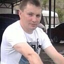 Знакомства: Александр, 37 лет, Белгород