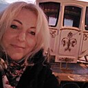 Знакомства: Анна, 43 года, Минск