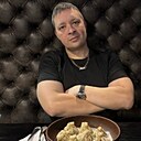 Знакомства: Андрей, 36 лет, Ершов