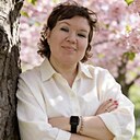 Знакомства: Олеся, 43 года, Москва