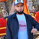 Знакомства: Мухаммад, 28 лет, Астана