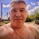Знакомства: Руслан, 48 лет, Уфа