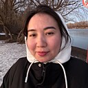 Знакомства: Адель, 26 лет, Уральск