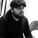 Знакомства: Анзор, 33 года, Ноябрьск