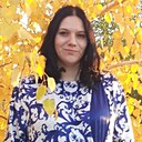 Знакомства: Леся, 32 года, Омск