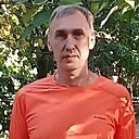 Знакомства: Андрей, 60 лет, Епифань