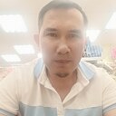 Знакомства: Ahmet, 38 лет, Усть-Каменогорск