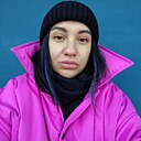 Знакомства: Анна, 42 года, Москва