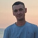 Знакомства: German, 36 лет, Белореченск