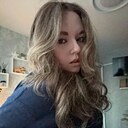 Знакомства: Вика, 18 лет, Балашиха
