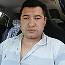 Знакомства: Sardor, 28 лет, Андижан
