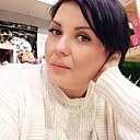 Знакомства: Елена, 43 года, Уфа