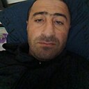 Знакомства: Саит, 27 лет, Омск