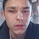 Знакомства: Павел, 19 лет, Сафоново