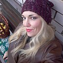 Знакомства: Ольга, 44 года, Бугульма