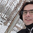 Знакомства: Егор, 21 год, Екатеринбург
