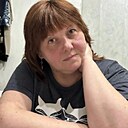 Знакомства: Виктория, 54 года, Москва
