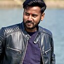 Знакомства: Tushar, 26 лет, Гродно