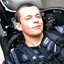 Знакомства: Dmitri, 29 лет, Орск