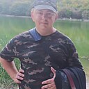 Знакомства: Михаил, 38 лет, Евпатория