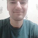Знакомства: Андрей, 33 года, Вологда