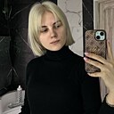 Знакомства: Дарья, 25 лет, Тула