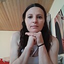 Знакомства: Ксения, 43 года, Кропивницкий
