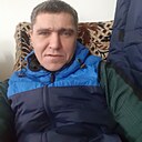 Знакомства: Денис, 43 года, Златоуст