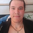 Знакомства: Серёга, 22 года, Зеленокумск