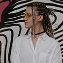 Знакомства: Cat Noir, 29 лет, Тюмень