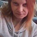 Знакомства: Елена, 44 года, Москва