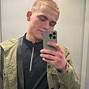 Знакомства: Олег, 20 лет, Анапа