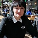 Знакомства: Олеся, 44 года, Курганинск