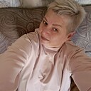 Знакомства: Татьяна, 51 год, Тамбов