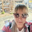 Знакомства: Юлия, 40 лет, Александров