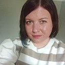 Знакомства: Людмила, 39 лет, Юрга
