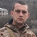 Знакомства: Андрій, 40 лет, Умань