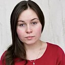 Знакомства: Екатерина, 38 лет, Челябинск