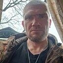 Знакомства: Максим, 41 год, Магадан