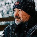 Знакомства: Алексей, 54 года, Рязань
