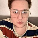 Знакомства: Джеффри, 24 года, Киев