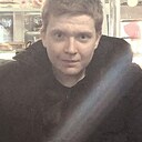 Знакомства: Саша, 18 лет, Усть-Илимск