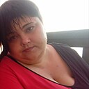 Знакомства: Олена, 42 года, Кропивницкий